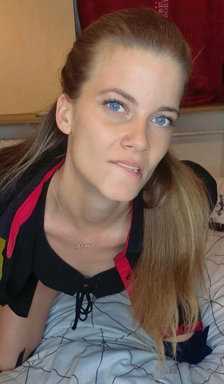 mufumelf exklusive kostenlose galerien