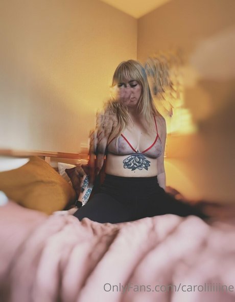 caroliiiiine schöne hd galerien