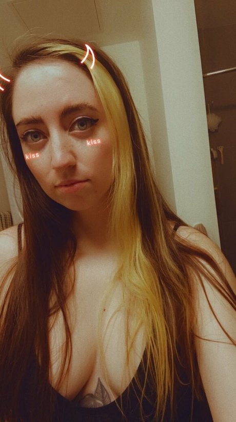 caroliiiiine heiße sexy fotos