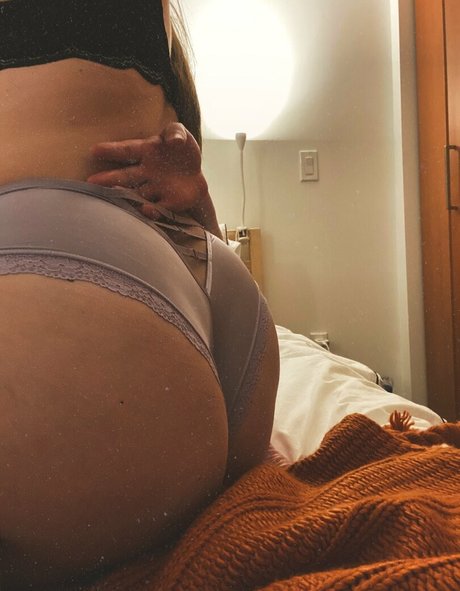 caroliiiiine freie nackten bild