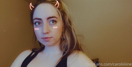 caroliiiiine hd akt fotos