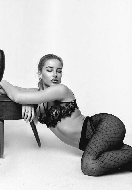 jacquelinax pornostar beste galerien