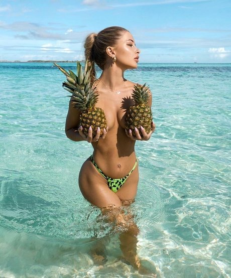 jacquelinax nacktheit schöne galerien