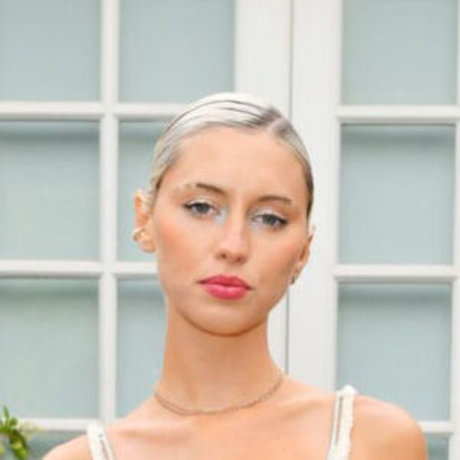 Iris Law erwachsene sex galerie