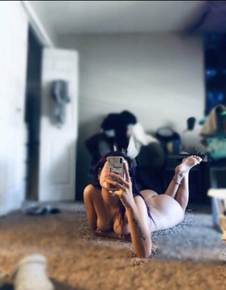 brittxolondon sexy hd bilder