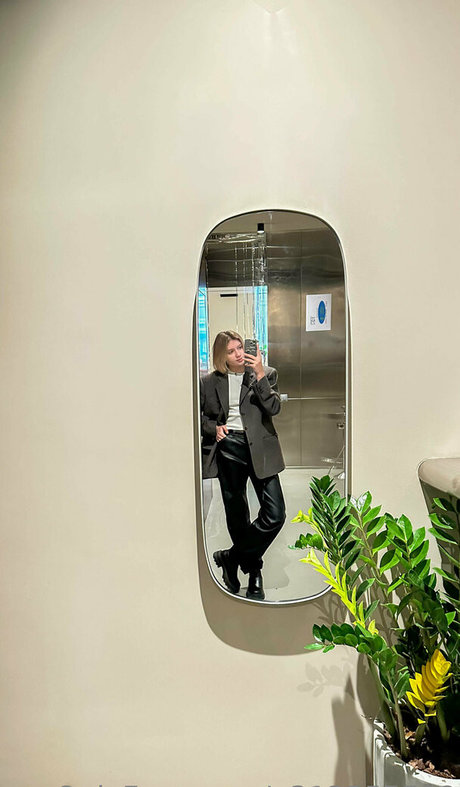 versaute onlyfans beste perfekte galerie