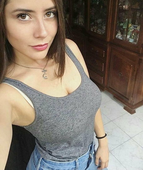 emo-schlampe onlyfans kostenlose akt galerien