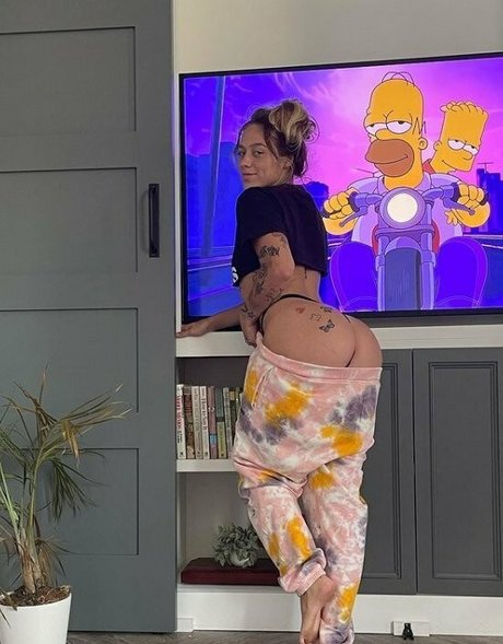 yourfavhaley hd exklusive foto