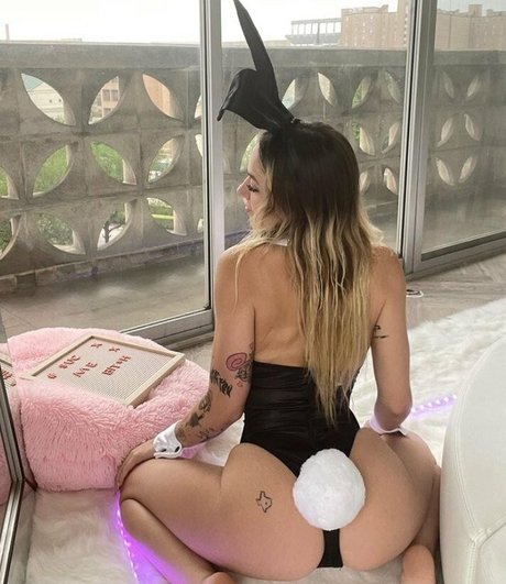 yourfavhaley erwachsene nackt foto