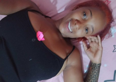 asiatisches dienstmädchen nur fans porno erotische foto