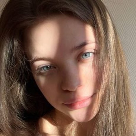 Dash Milash nackt nette galerien