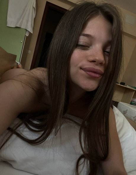 Dash Milash beste nackten bilder