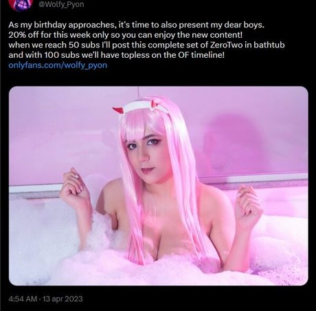 Laura Pyon hd erwachsene fotos