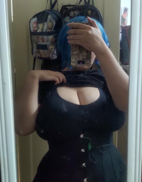 Laura Pyon kostenlose exklusive foto