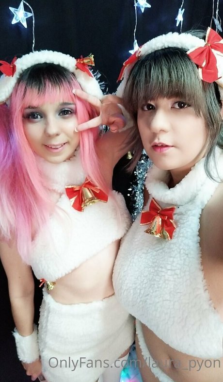 asiatische hardcore-onlyfans hübsche erwachsene bilder