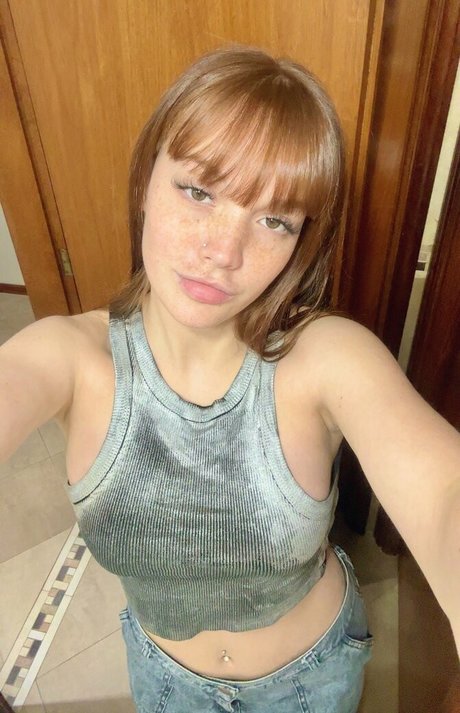 Brimarcos nacktheit sex galerien