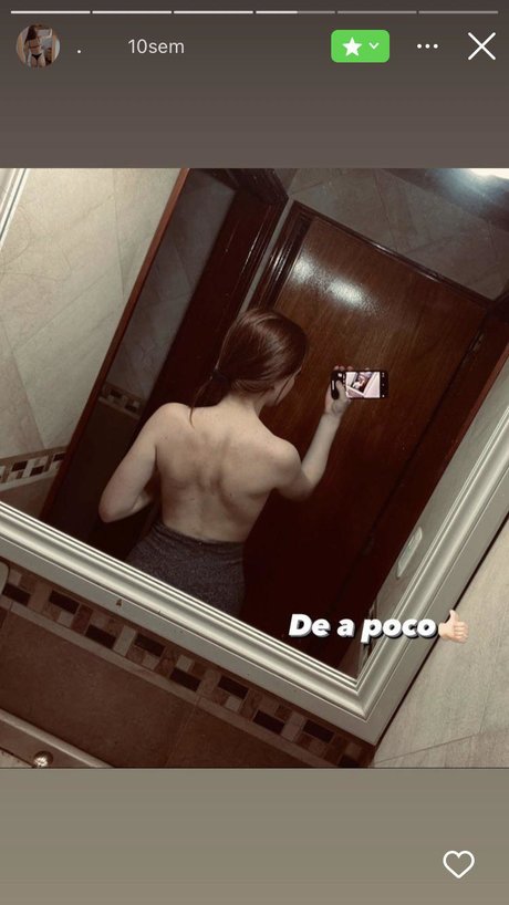 Brimarcos xxx erotische foto