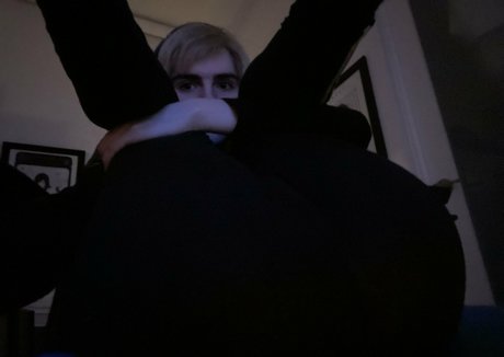 ssbbw-muschi nur fans nacktheit pornographische archiv