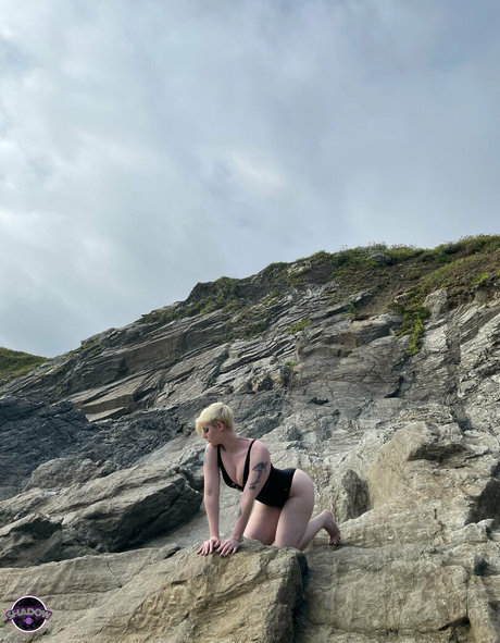 egirlshadowx beste pornostar archiv