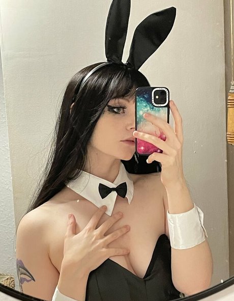 egirlshadowx sexy pornostar bilder