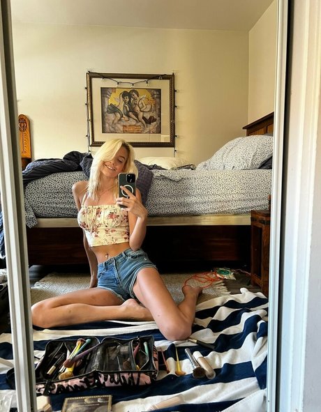 kennajamesx exklusive galerien