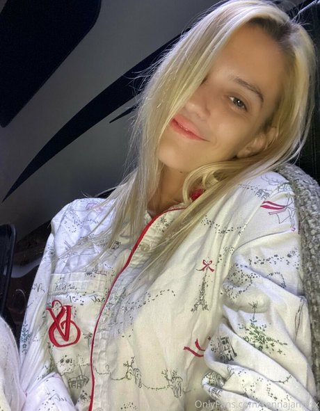 kennajamesx kostenlose erotische galerien