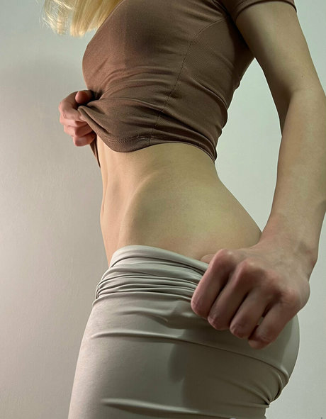 anna ocori heiße nackten galerien