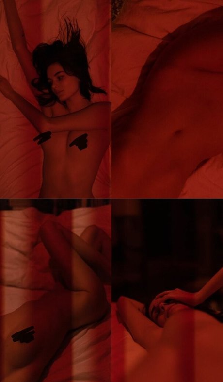 Venosere beste sexy galerien