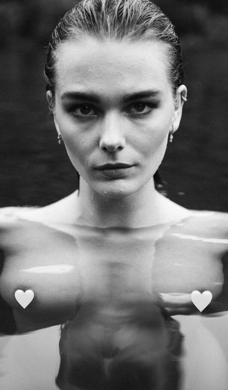 Venosere kunst porno bild