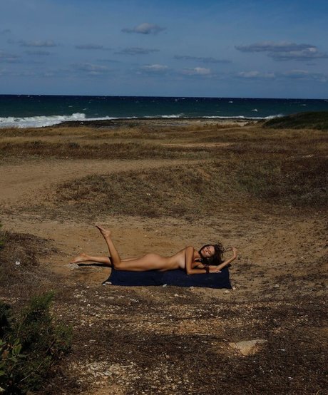 Venosere perfekte xxx foto