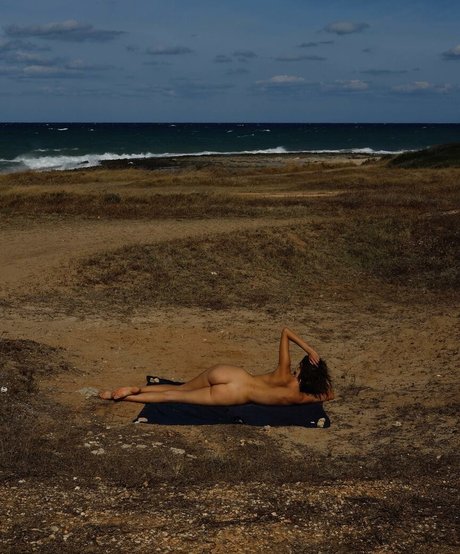 Venosere schauspielerin sex foto