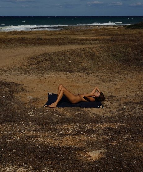 Venosere erwachsene hd archiv