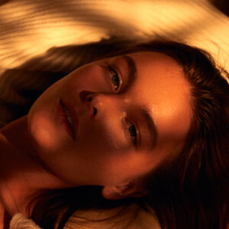 Venosere hübsche nacktheit fotos