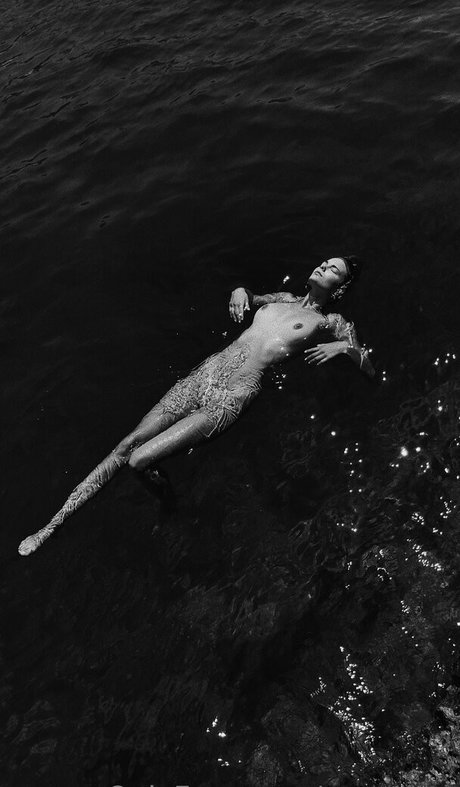 Venosere freie hd archiv