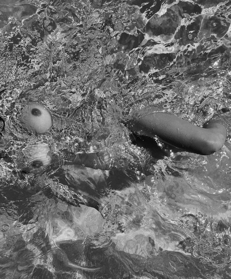 Venosere schauspielerin xxx foto