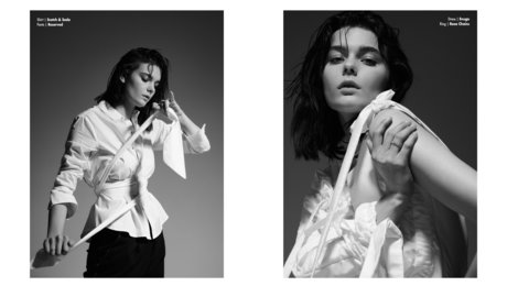 Venosere sexy nackten galerien