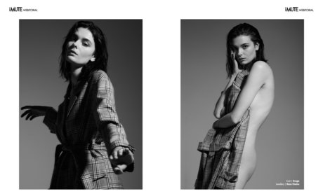 Venosere porno sexy bilder