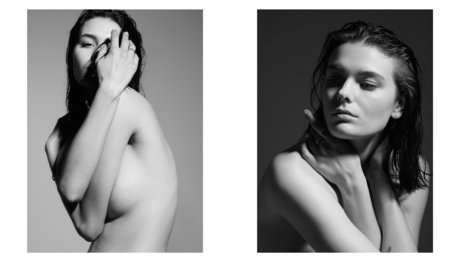 Venosere erotische foto