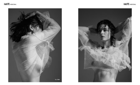 Venosere hd pornographische bild