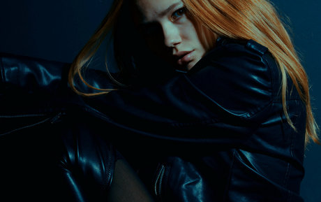 jennifer foxy beste xxx fotos