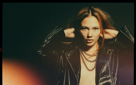 jennifer foxy nackt kostenlose bilder