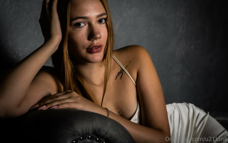 jennifer foxy Bilder