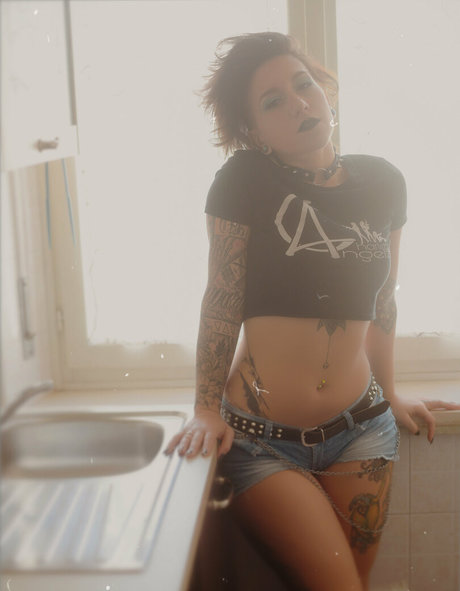 bubblybuumfree erotische pornografische archiv