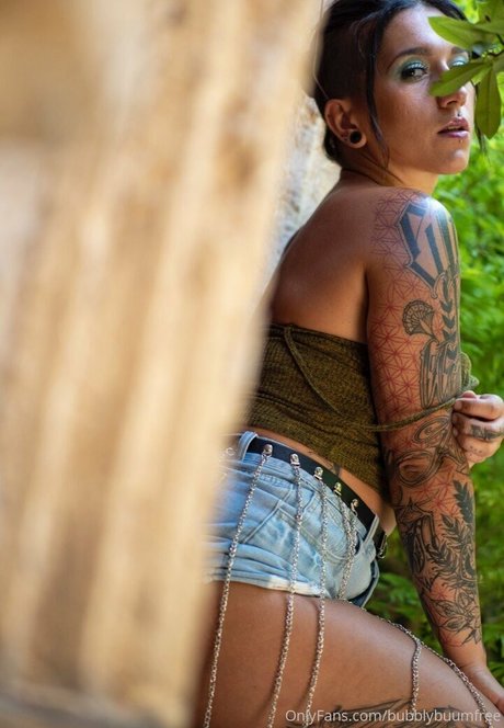 bubblybuumfree beste erotische bilder