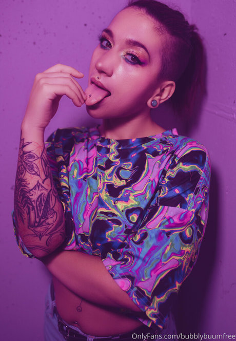 ebenholz-zwerg nur fans sexy hd galerie