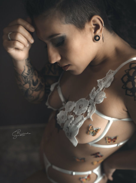 bubblybuumfree beste nette galerie