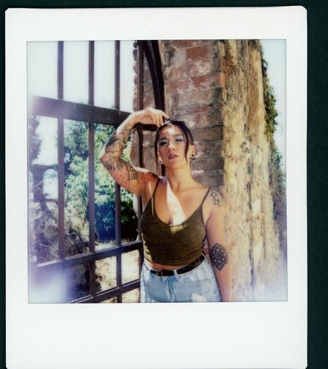 bubblybuumfree sexy perfekte bild