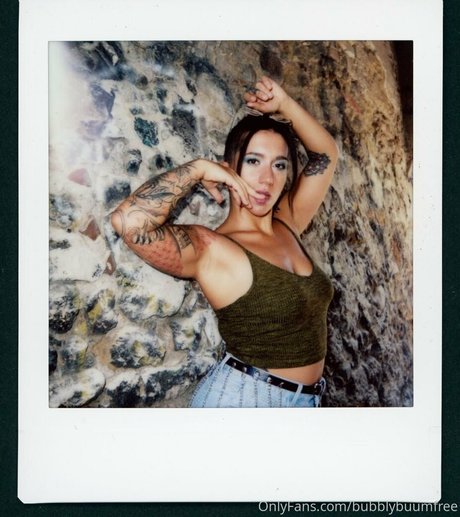 bubblybuumfree schauspielerin pornografische bild