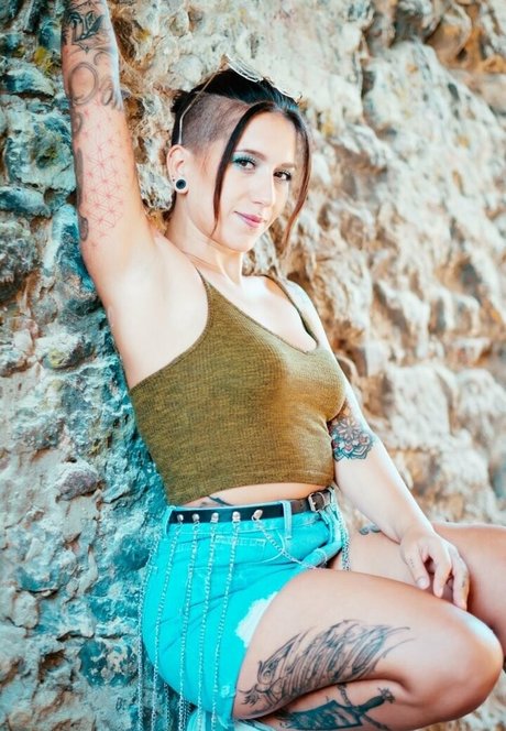 bubblybuumfree pornostar top bild