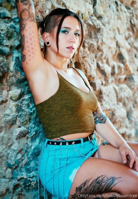 bubblybuumfree erotische nacktheit fotos